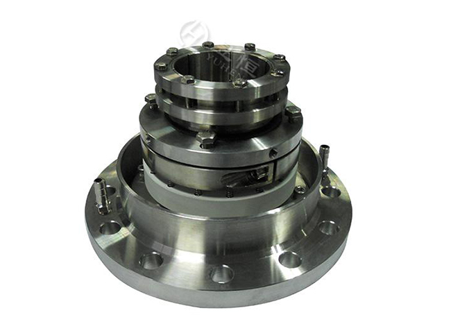 ZT212系列(衛(wèi)生級(jí))