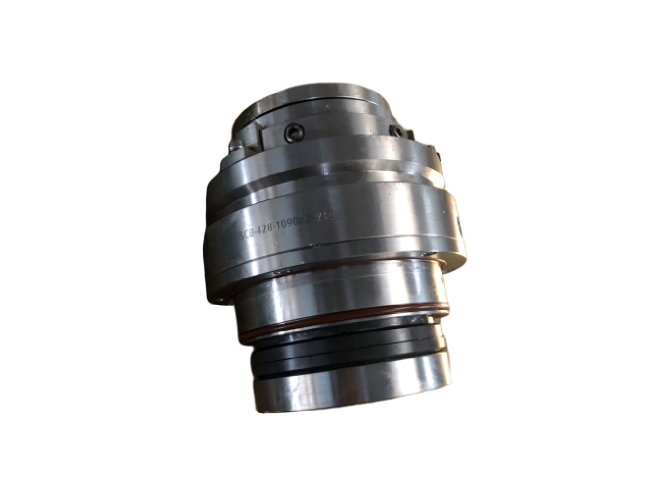 SCB系列(進(jìn)口國產(chǎn)化)