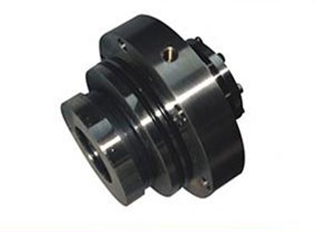 1667294214339047.png image.png